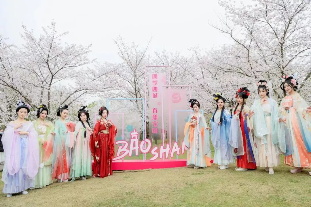微信图片_20230327085535.jpg