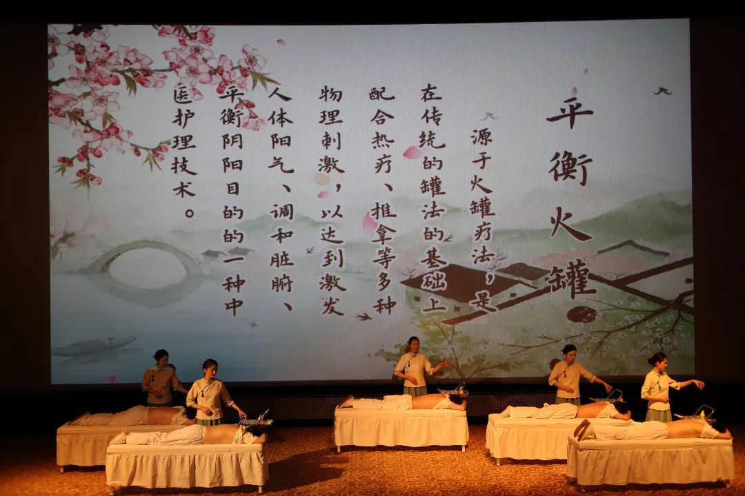 微信图片_20230510202953.jpg